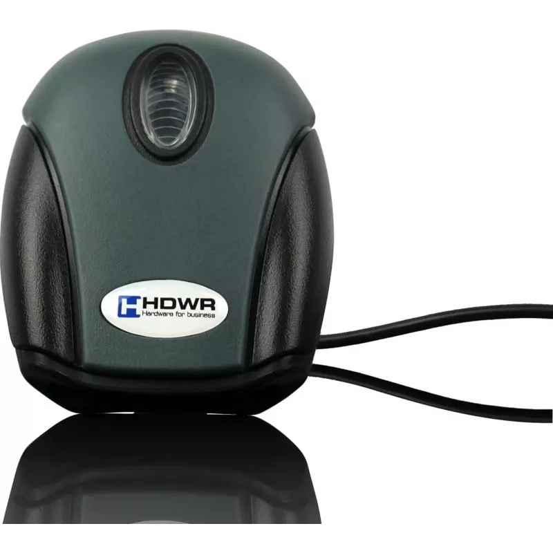 HDWR HD29A DVB-T2/DVB-C Odbiornik HD z PVR i odtwarzaczem multimedialnym
