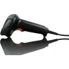 HDWR HD29A DVB-T2/DVB-C Odbiornik HD z PVR i odtwarzaczem multimedialnym