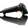 HDWR HD29A DVB-T2/DVB-C Odbiornik HD z PVR i odtwarzaczem multimedialnym