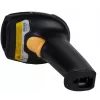 HDWR HD29A DVB-T2/DVB-C Odbiornik HD z PVR i odtwarzaczem multimedialnym
