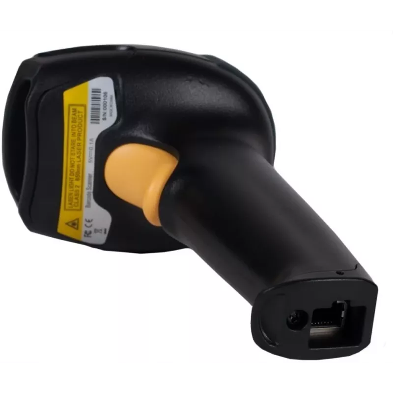HDWR HD29A DVB-T2/DVB-C Odbiornik HD z PVR i odtwarzaczem multimedialnym