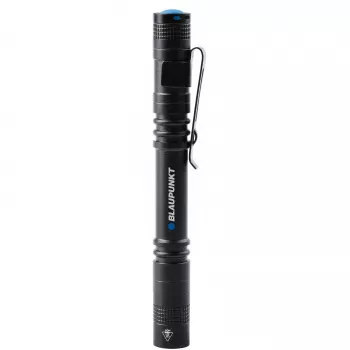 Blaupunkt BT-FL2015 latarka LED (BLAUPUNKTBT-FL2015)