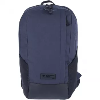 4F U280 Granatowy Plecak Miejski 22L 4FWSS24ABACU280 31S