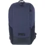 4F U280 Granatowy Plecak Miejski 22L 4FWSS24ABACU280 31S