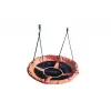 GREENMILL SWING STORK'S NEST 100cm Pomarańczowy