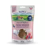 BALTICA Meat Strips z jagnięciną i malinami – przysmak dla psa bez zbóż – 90 g