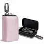 Tech-Protect KLR300 Etui Faraday Keyless Bloker Sygnału RFID Różowy