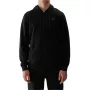 Bluza męska 4F M0951 Głęboka czerń Rozmiar M