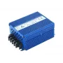 AZO Digital PU-250 24V 250W IP21 Przetwornica DC-DC podwyższająca napięcie 10-20VDC Wejście