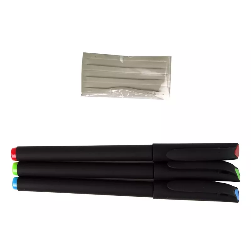 LEAN TOYS Zestaw Edukacyjny Spirograf – Geometryczny Zestaw do Rysowania dla Dzieci 6+