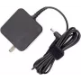 Lenovo 65W USB-C zasilacz (20V 3.25A) - Czarny