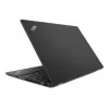 TEQCYCLE Lenovo ThinkPad T15 Gen 1 15,6 cala FHD Laptop - Intel Core i5-10210U, 16GB RAM, 256GB SSD, Windows 11 Pro, Odnowiony