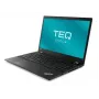 TEQCYCLE Lenovo ThinkPad T15 Gen 1 15,6 cala FHD Laptop - Intel Core i5-10210U, 16GB RAM, 256GB SSD, Windows 11 Pro, Odnowiony