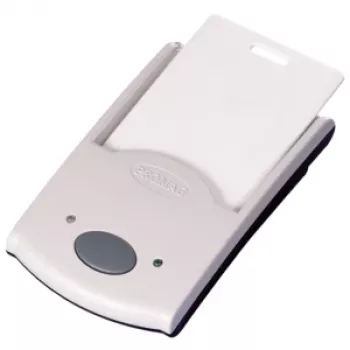 Promag PCR-310 USB RFID Czytnik/Zapis 13,56 MHz (ISO14443, MIFARE), USB