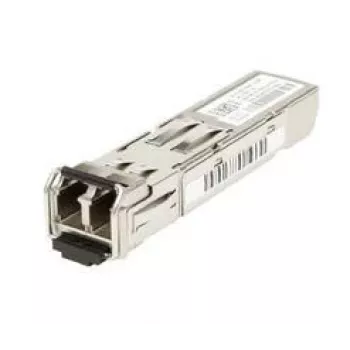 Moduł transceivera LANVIEW SFP 1310nm SMF 20 km LC
