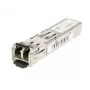 Moduł transceivera LANVIEW SFP 1310nm SMF 20 km LC