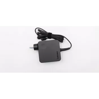 Lenovo 65W Zasilacz sieciowy 01FR156
