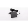 Lenovo 65W Zasilacz sieciowy 01FR156