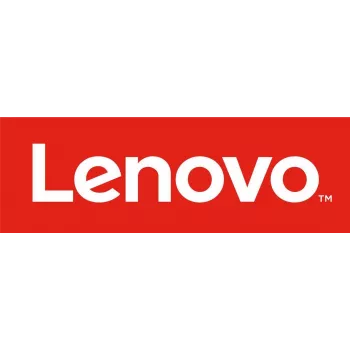 Lenovo 65W USB-C zasilacz sieciowy AC (5A11J75661) - Czarny