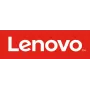 Lenovo 65W USB-C zasilacz sieciowy AC (5A11J75661) - Czarny