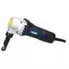 BOSCH NNI500 Elektryczny wytłaczarka do blachy 500W
