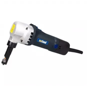 BOSCH NNI500 Elektryczny wytłaczarka do blachy 500W