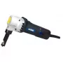BOSCH NNI500 Elektryczny wytłaczarka do blachy 500W