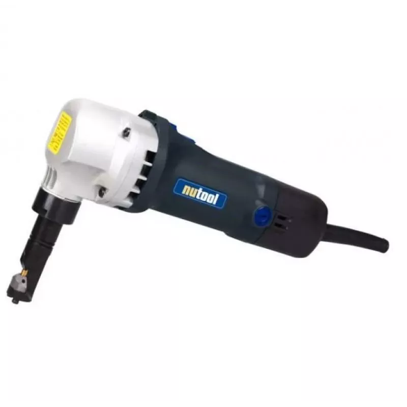 BOSCH NNI500 Elektryczny wytłaczarka do blachy 500W