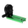Sky-Watcher Star Adventurer L-Bracket Adapter Zielony