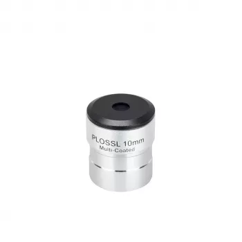 Okular Skywatcher Silver Plossl 10mm 1,25 cala