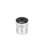Okular Skywatcher Silver Plossl 10mm 1,25 cala
