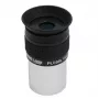 Okular DO-GSO Plossl 15mm 1,25 cala