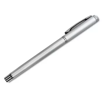 Qoltec Fiber Optic Cleaver Pen 54260