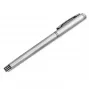 Qoltec Fiber Optic Cleaver Pen 54260