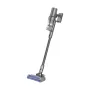 TEESA SWEEPER 9000 2-w-1 bezprzewodowy odkurzacz 22.2V 2200mAh HEPA LED szczotka
