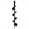 Graphite 56H781 Świder Ziemny 150 mm x 800 mm