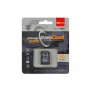 Karta pamięci IMRO 32GB microSDHC z adapterem SD, Class 10 UHS-I U1 A1, do 80MB/s