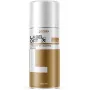 Accura LabelOff 400 ml Środek do usuwania etykiet i kleju