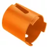 NEO TOOLS Wiertło koronowe diamentowe M16, 82 x 10 x 80 mm