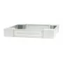 Activejet Podstawa 600x600x100mm do obudowy EM/SH05D-66xx