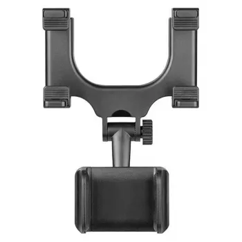 Tracer U11 7-portowy hub USB 3.0 - Czarny