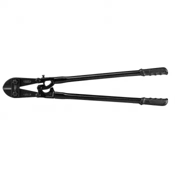 NEO TOOLS Nożyce do śrub 750 mm, drut do 12 mm