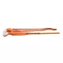NEO TOOLS Neo 02-123 Cyfrowy multimetr z True RMS, NCV, CAT III 600V