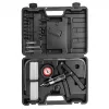 NEO TOOLS Zestaw ciśnieniowo-próżniowy TOP-11-267