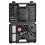 NEO TOOLS Zestaw ciśnieniowo-próżniowy TOP-11-267