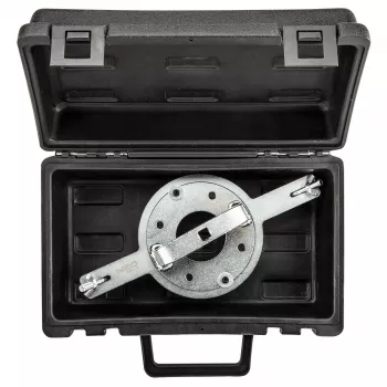 NEO TOOLS DCT Ściągacz Sprzęgła Skrzyni Biegów do Dwusprzęgłowych Skrzyń Ford i Volvo (DPS6/6DCT250, MPS6/6DCT450)