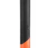 Młotek ślusarski NEO TOOLS 25-152 1000 g z uchwytem z włókna szklanego