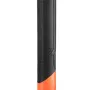 Młotek ślusarski NEO TOOLS 25-152 1000 g z uchwytem z włókna szklanego