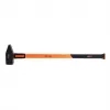 Młotek ślusarski NEO TOOLS 25-152 1000 g z uchwytem z włókna szklanego