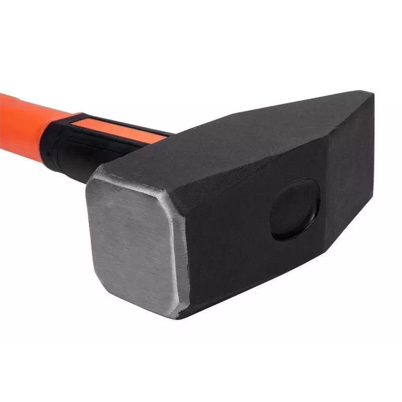 Młotek ślusarski NEO TOOLS 25-152 1000 g z uchwytem z włókna szklanego